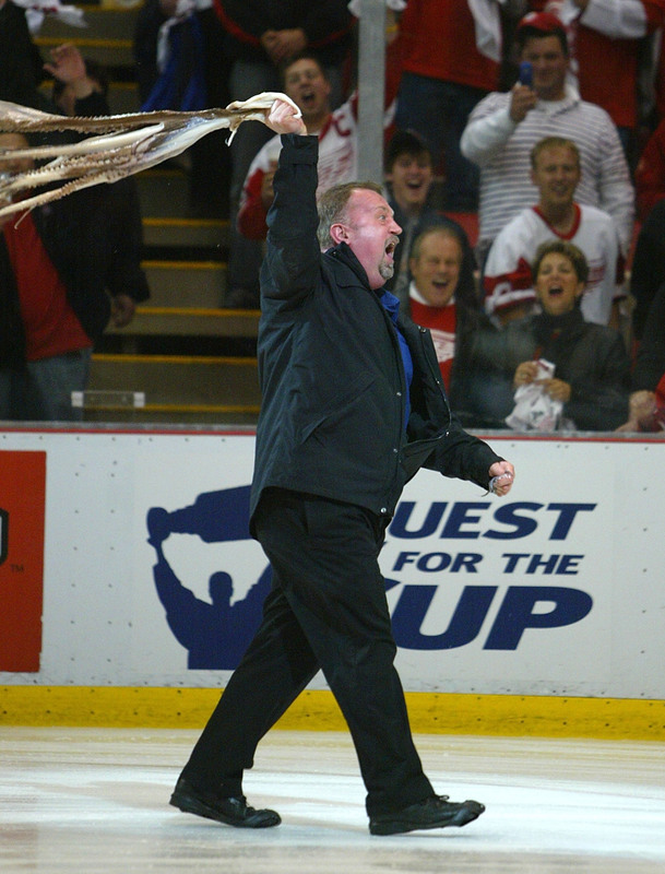 ALWavingOctopus.jpg