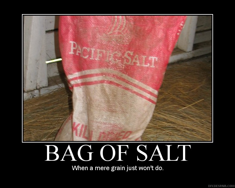bagofsalt.jpg