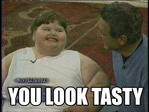 hungryfatkid.jpg
