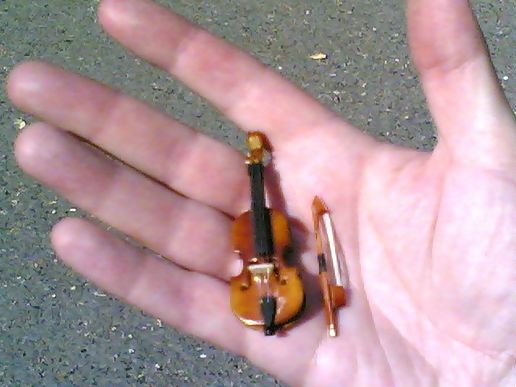 smallviolin.jpg
